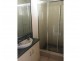 2/36 The Esplanade, Grasstree Beach QLD 4740