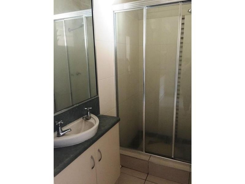 2/36 The Esplanade, Grasstree Beach QLD 4740