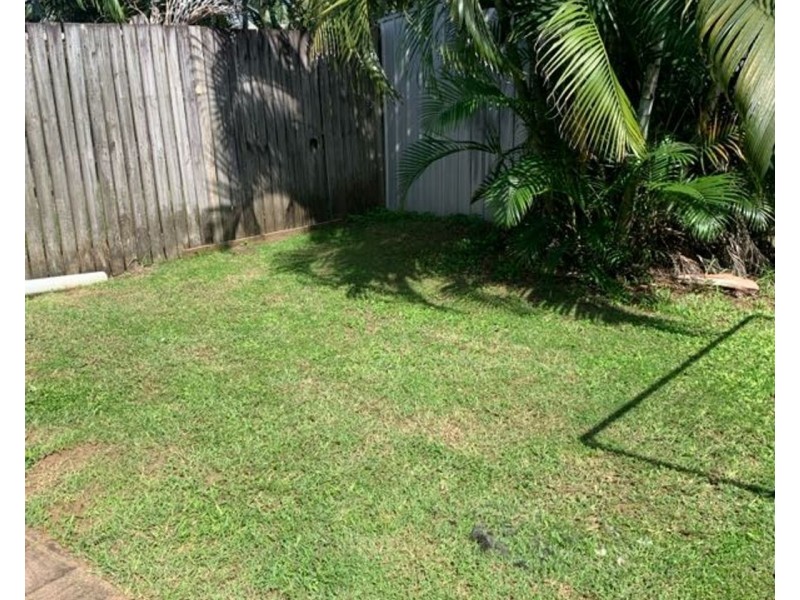 2/36 The Esplanade, Grasstree Beach QLD 4740