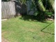 2/36 The Esplanade, Grasstree Beach QLD 4740
