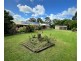 7 Carol Court, Sarina QLD 4737