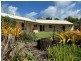 7 Carol Court, Sarina QLD 4737