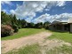 7 Carol Court, Sarina QLD 4737