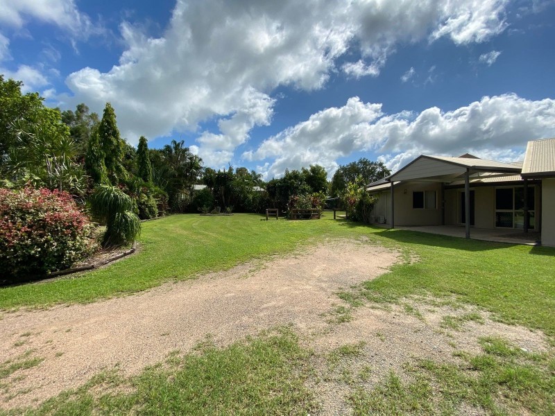 7 Carol Court, Sarina QLD 4737