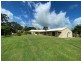 7 Carol Court, Sarina QLD 4737