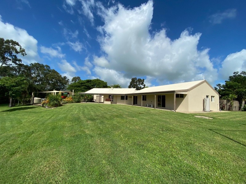 7 Carol Court, Sarina QLD 4737