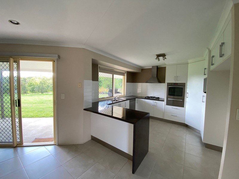 7 Carol Court, Sarina QLD 4737