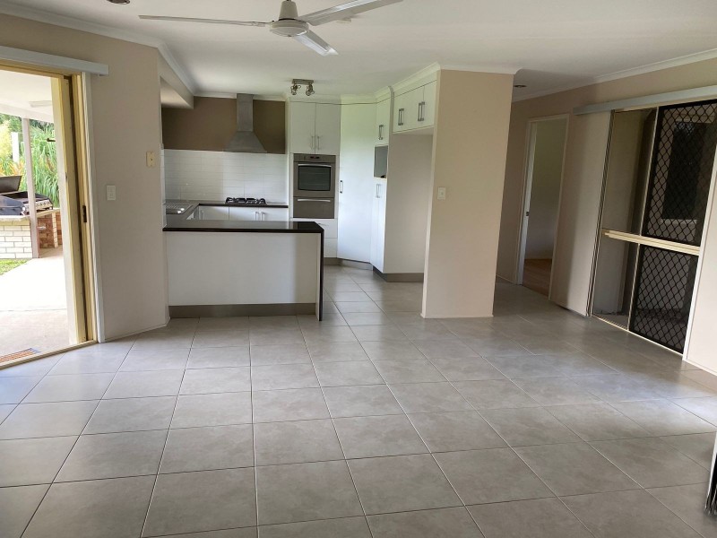 7 Carol Court, Sarina QLD 4737