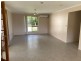 7 Carol Court, Sarina QLD 4737
