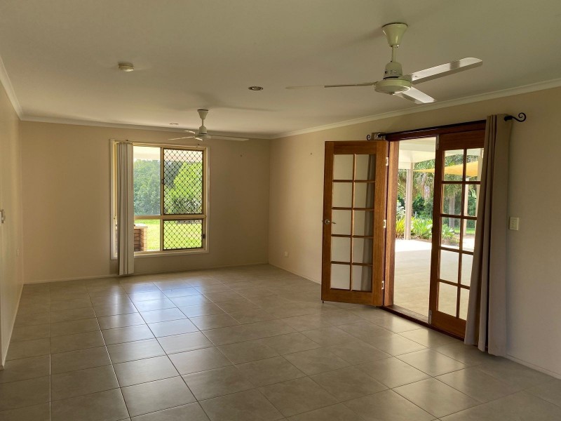 7 Carol Court, Sarina QLD 4737