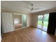 7 Carol Court, Sarina QLD 4737