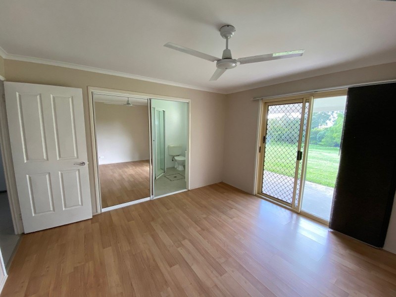 7 Carol Court, Sarina QLD 4737