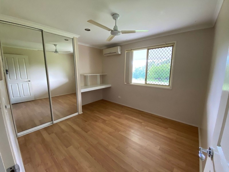 7 Carol Court, Sarina QLD 4737