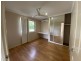 7 Carol Court, Sarina QLD 4737