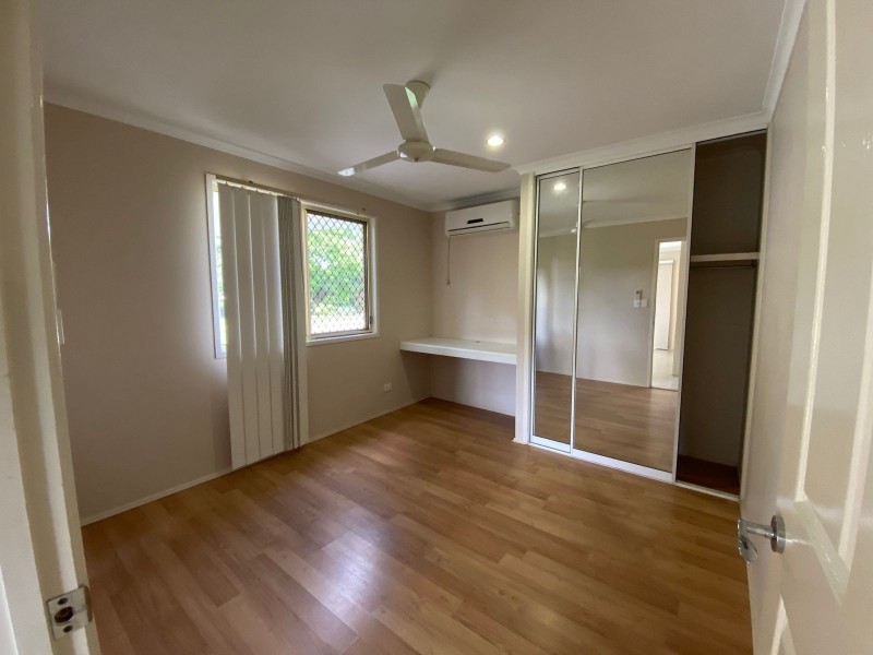 7 Carol Court, Sarina QLD 4737