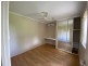 7 Carol Court, Sarina QLD 4737