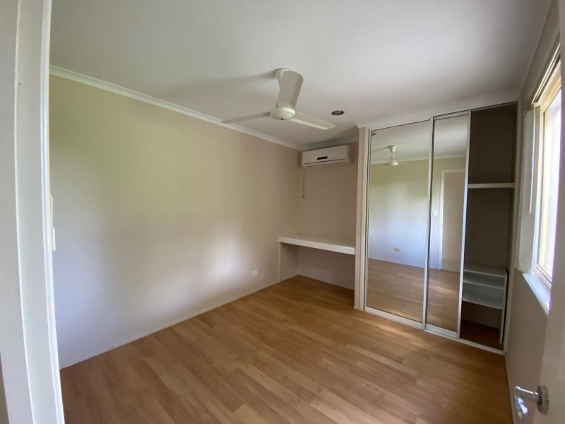 7 Carol Court, Sarina QLD 4737