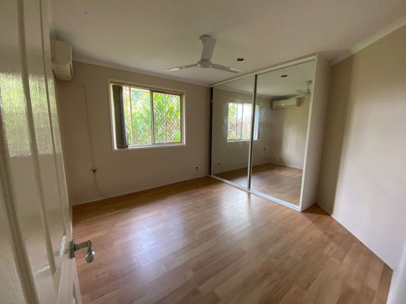 7 Carol Court, Sarina QLD 4737