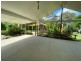 7 Carol Court, Sarina QLD 4737