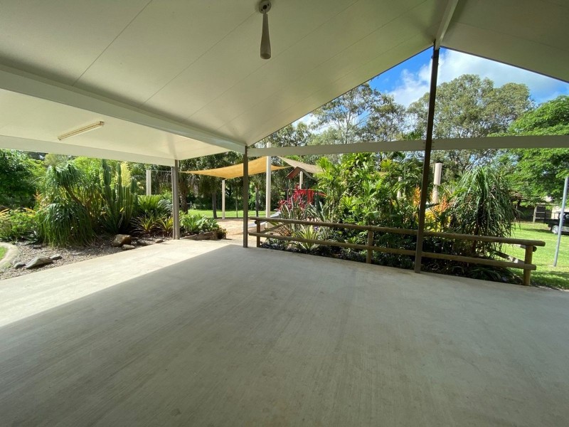 7 Carol Court, Sarina QLD 4737
