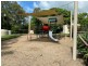 7 Carol Court, Sarina QLD 4737