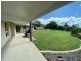 7 Carol Court, Sarina QLD 4737