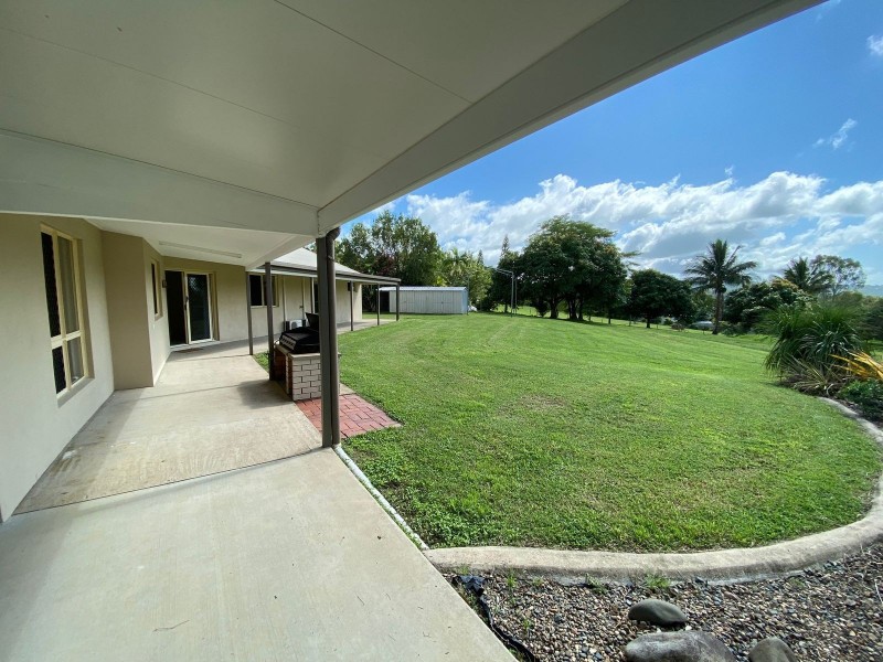7 Carol Court, Sarina QLD 4737