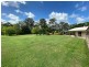 7 Carol Court, Sarina QLD 4737