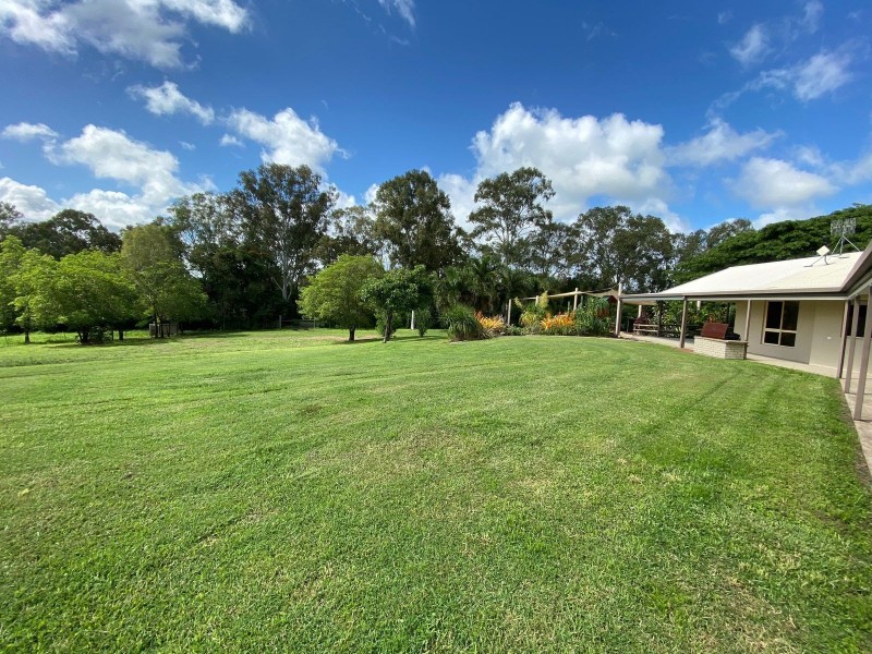 7 Carol Court, Sarina QLD 4737