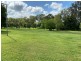 7 Carol Court, Sarina QLD 4737
