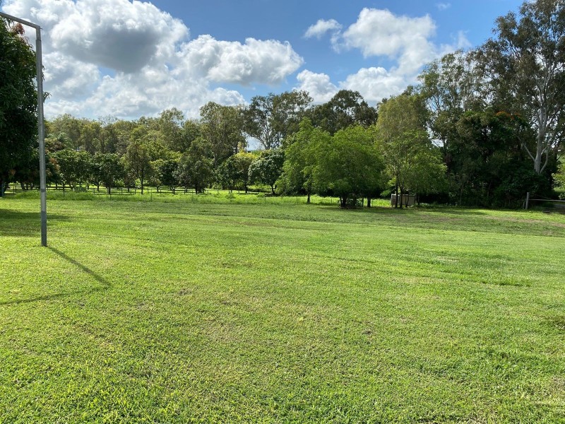 7 Carol Court, Sarina QLD 4737