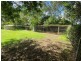 7 Carol Court, Sarina QLD 4737