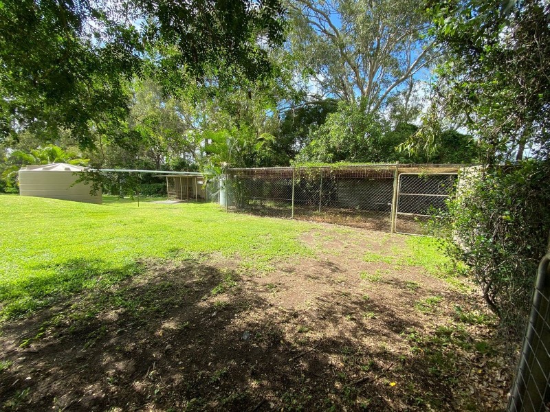 7 Carol Court, Sarina QLD 4737