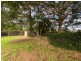 7 Carol Court, Sarina QLD 4737