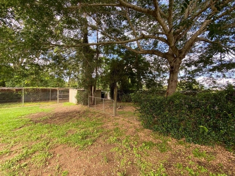 7 Carol Court, Sarina QLD 4737