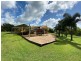 7 Carol Court, Sarina QLD 4737