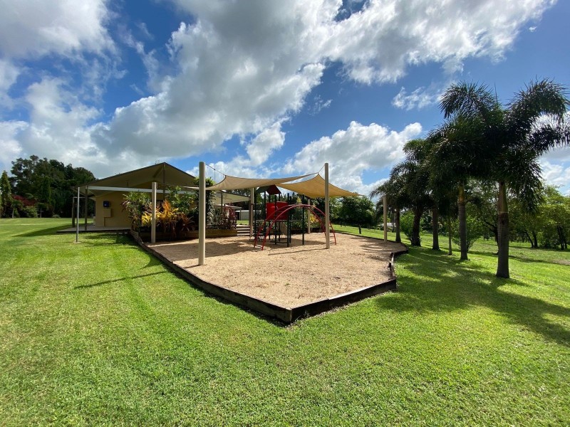 7 Carol Court, Sarina QLD 4737