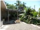 10 Jansen Street, Slade Point QLD 4740