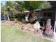 10 Jansen Street, Slade Point QLD 4740