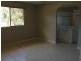 10 Jansen Street, Slade Point QLD 4740
