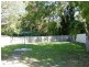 10 Jansen Street, Slade Point QLD 4740