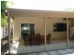 10 Jansen Street, Slade Point QLD 4740