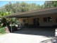 10 Jansen Street, Slade Point QLD 4740