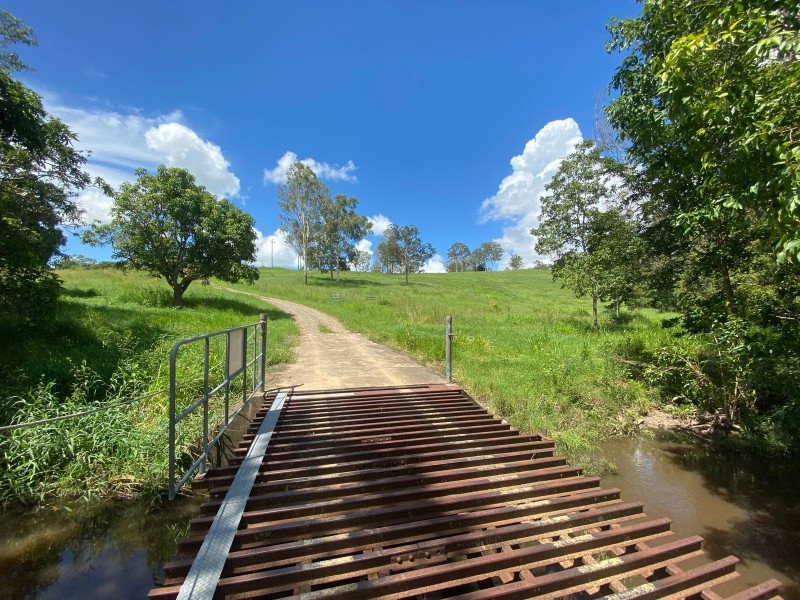 141 Venton Road, Sarina QLD 4737