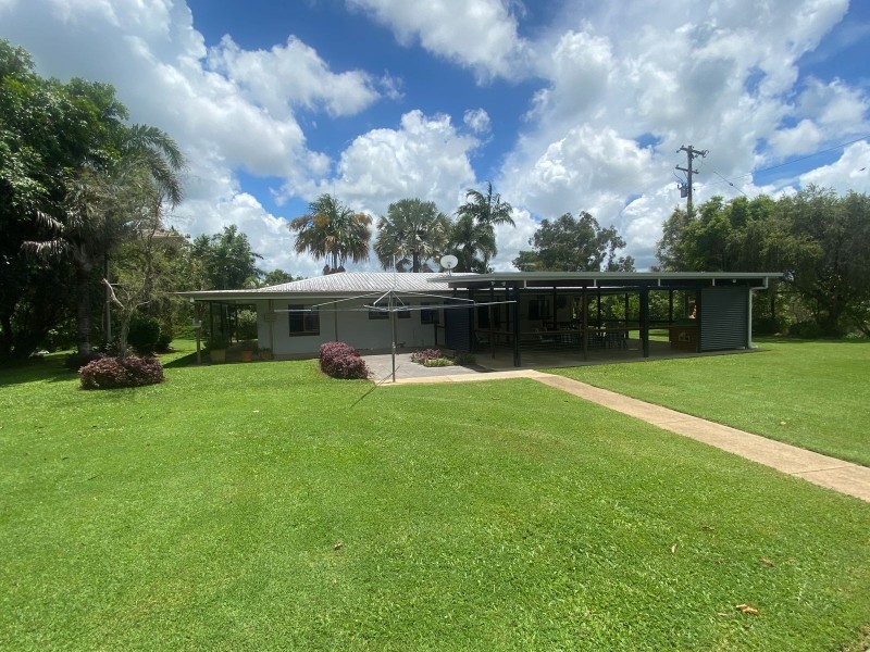 141 Venton Road, Sarina QLD 4737
