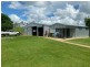 141 Venton Road, Sarina QLD 4737