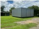 141 Venton Road, Sarina QLD 4737