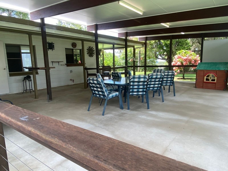 141 Venton Road, Sarina QLD 4737