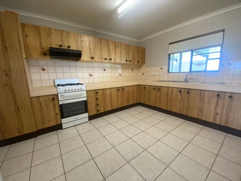 141 Venton Road, Sarina QLD 4737