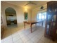 141 Venton Road, Sarina QLD 4737